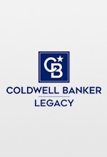 Kelly Atkin ~ Your personal Realtor!