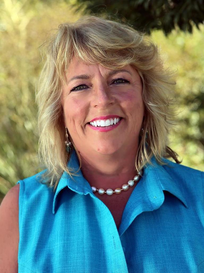 Kelly Atkin ~ Your personal Realtor!